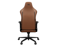 Yumisu 2053 Magnetic Brown - 1538836 - zdjęcie 3